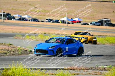media/May-11-2024-Speed Ventures (Sat) [[6540dbf9cc]]/Red Group/Session 1-Turns 4 and 6/